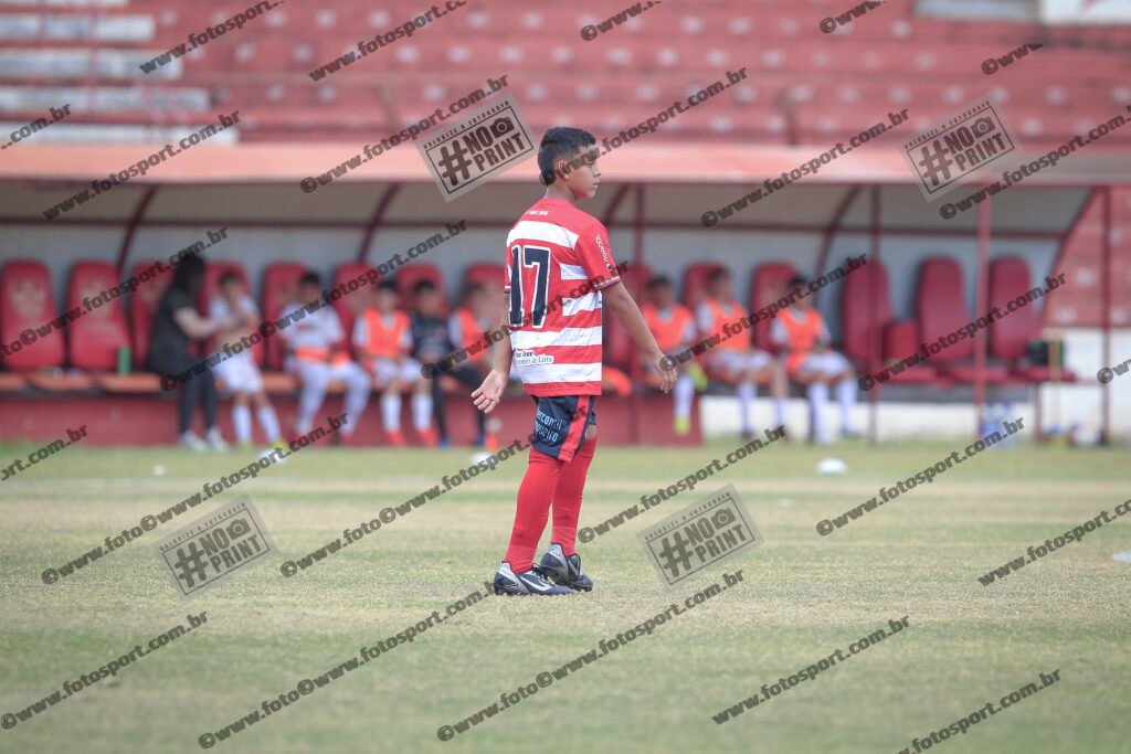 Evento Foto - 2025-09-07 22:07:17 - _D2E8918-292.jpg