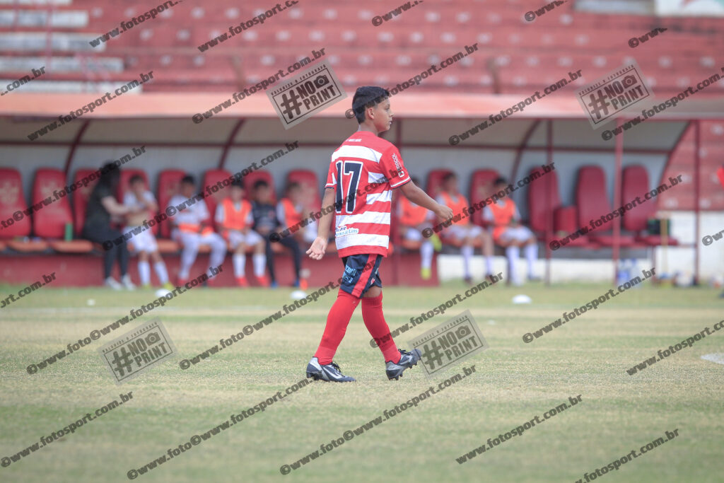 Evento Foto - 2025-09-07 22:07:21 - _D2E8919-293.jpg