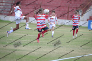 Evento Foto - 2025-09-07 22:07:26 - _D2E8920-309.jpg