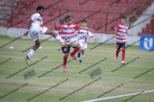 Evento Foto - 2025-09-07 22:07:31 - _D2E8921-310.jpg