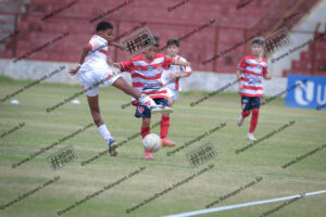 Evento Foto - 2025-09-07 22:07:36 - _D2E8922-311.jpg