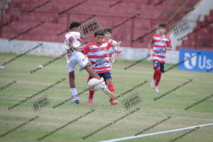 Evento Foto - 2025-09-07 22:07:40 - _D2E8923-312.jpg