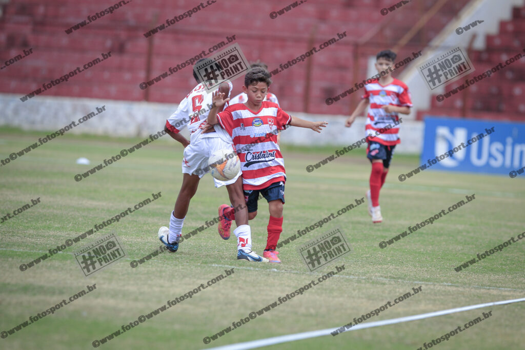 Evento Foto - 2025-09-07 22:07:44 - _D2E8924-313.jpg