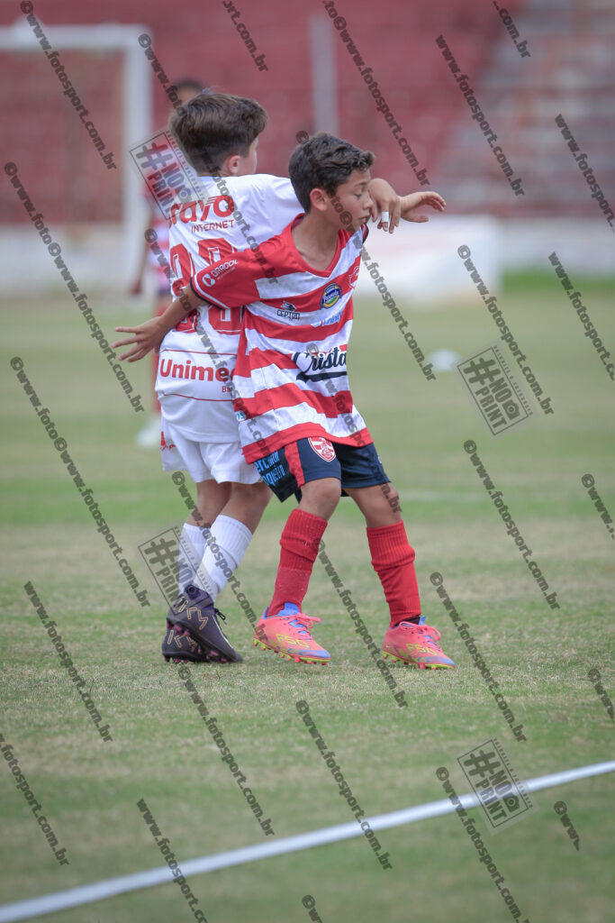 Evento Foto - 2025-09-07 22:07:50 - _D2E8925-314.jpg