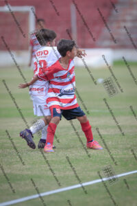 Evento Foto - 2025-09-07 22:07:53 - _D2E8926-315.jpg