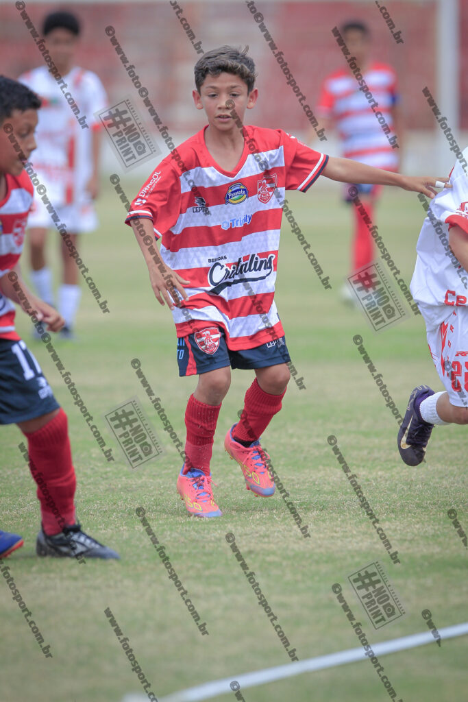 Evento Foto - 2025-09-07 22:07:56 - _D2E8927-316.jpg