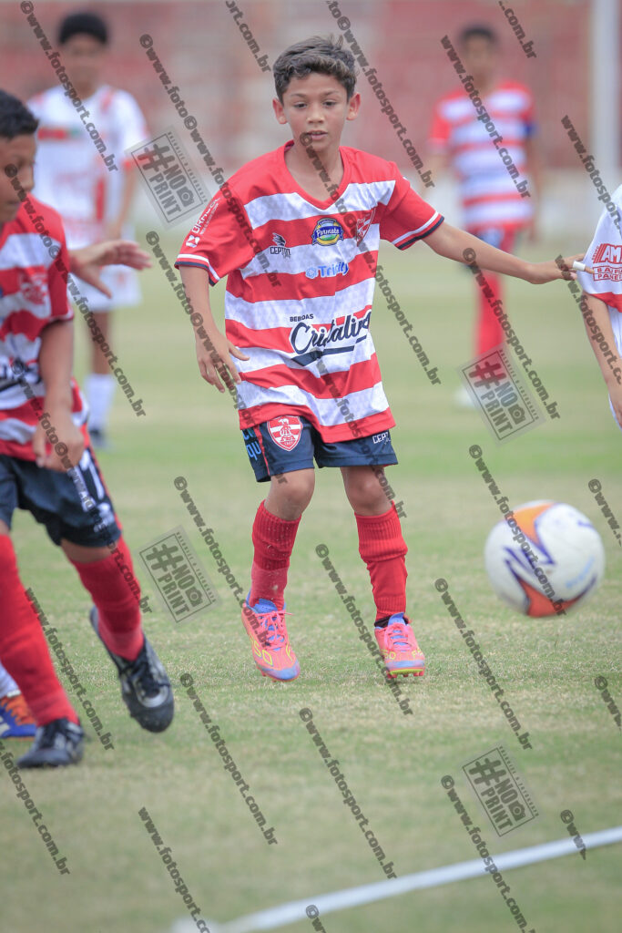 Evento Foto - 2025-09-07 22:07:59 - _D2E8928-317.jpg