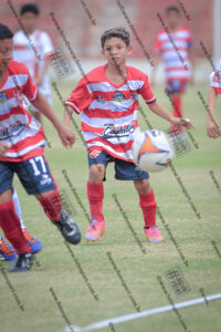 Evento Foto - 2025-09-07 22:08:03 - _D2E8929-318.jpg