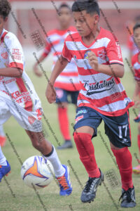 Evento Foto - 2025-09-07 22:08:06 - _D2E8931-319.jpg