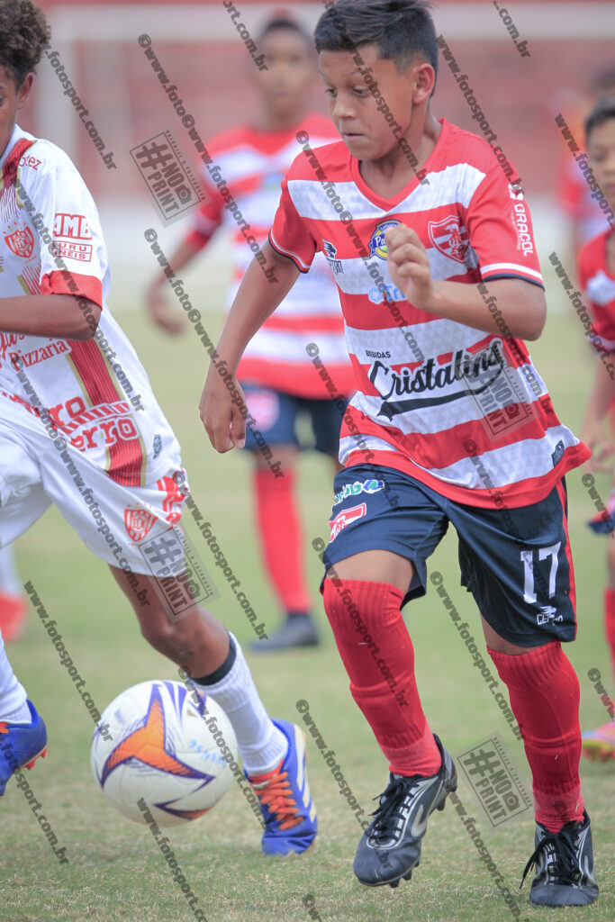 Evento Foto - 2025-09-07 22:08:06 - _D2E8931-319.jpg