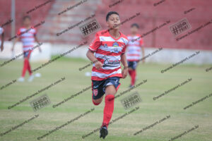 Evento Foto - 2025-09-07 22:08:09 - _D2E8933-320.jpg