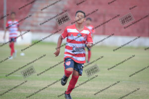 Evento Foto - 2025-09-07 22:08:15 - _D2E8934-321.jpg