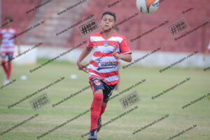 Evento Foto - 2025-09-07 22:08:20 - _D2E8935-322.jpg