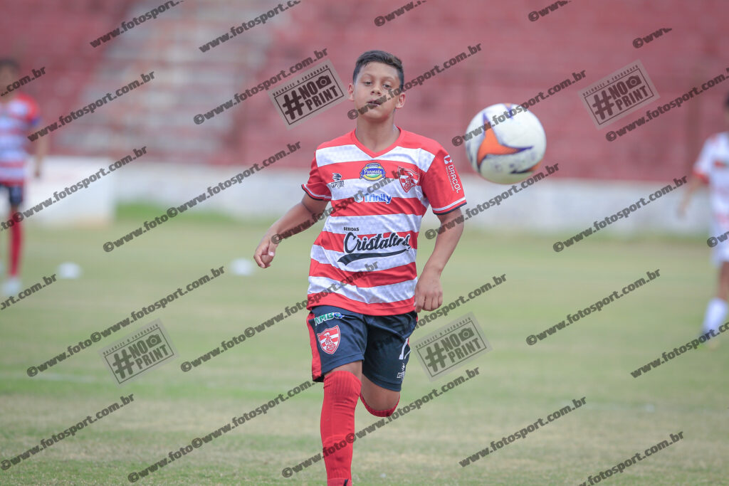 Evento Foto - 2025-09-07 22:08:25 - _D2E8936-323.jpg