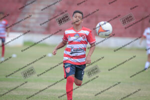 Evento Foto - 2025-09-07 22:08:25 - _D2E8936-323.jpg