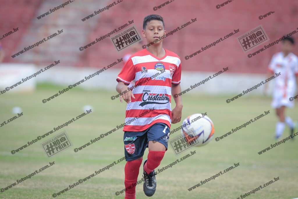 Evento Foto - 2025-09-07 22:08:31 - _D2E8937-324.jpg