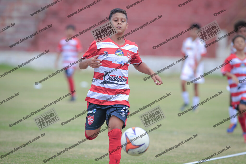 Evento Foto - 2025-09-07 22:08:42 - _D2E8939-326.jpg