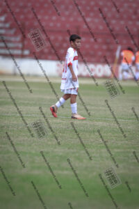 Evento Foto - 2025-09-07 22:08:47 - _D2E8940-334.jpg