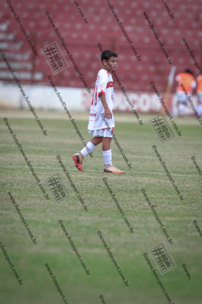 Evento Foto - 2025-09-07 22:08:47 - _D2E8940-334.jpg