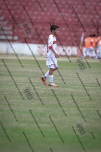 Evento Foto - 2025-09-07 22:08:51 - _D2E8941-335.jpg