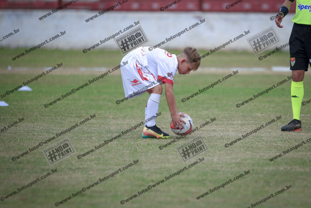 Evento Foto - 2025-09-07 22:08:54 - _D2E8942-336.jpg