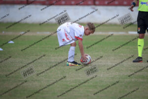 Evento Foto - 2025-09-07 22:08:59 - _D2E8943-337.jpg