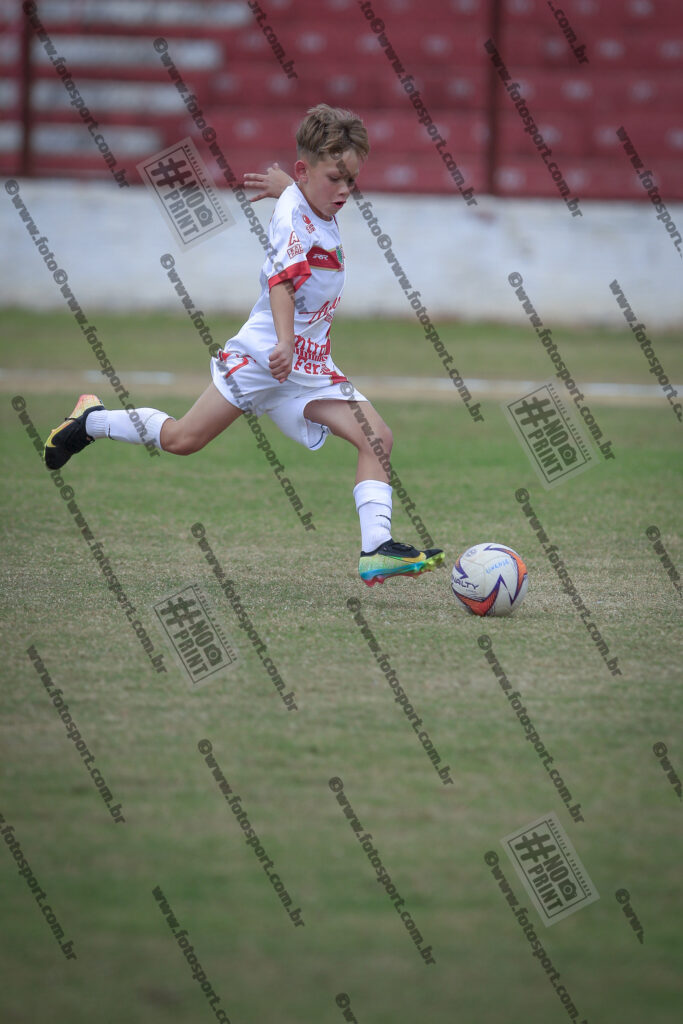 Evento Foto - 2025-09-07 22:09:04 - _D2E8944-338.jpg