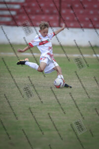 Evento Foto - 2025-09-07 22:09:07 - _D2E8945-339.jpg