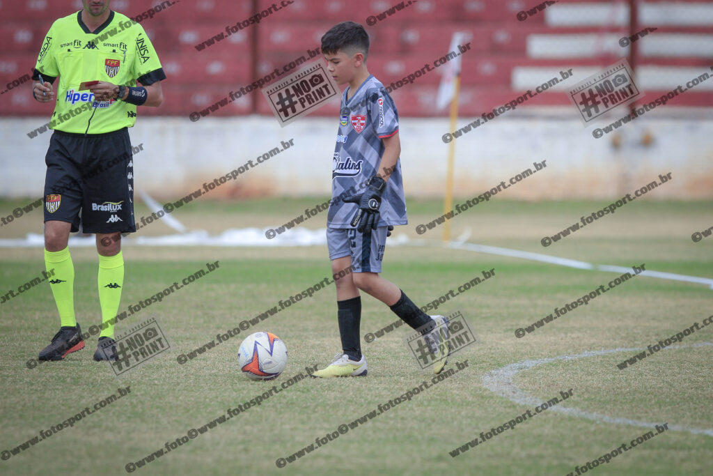 Evento Foto - 2025-09-07 22:09:10 - _D2E8946-340.jpg