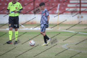 Evento Foto - 2025-09-07 22:09:16 - _D2E8947-341.jpg