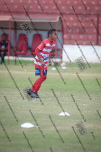 Evento Foto - 2025-09-07 22:09:20 - _D2E8948-342.jpg