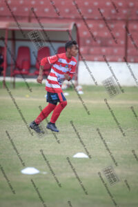 Evento Foto - 2025-09-07 22:09:23 - _D2E8949-343.jpg