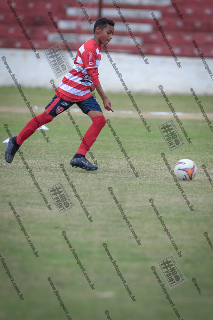 Evento Foto - 2025-09-07 22:09:26 - _D2E8950-344.jpg