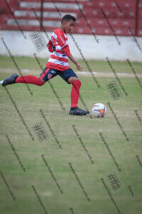 Evento Foto - 2025-09-07 22:09:30 - _D2E8951-345.jpg