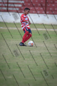 Evento Foto - 2025-09-07 22:09:34 - _D2E8952-346.jpg