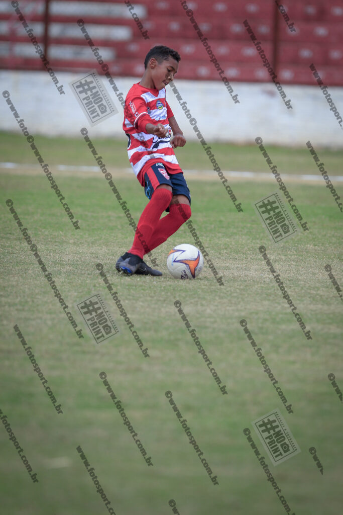 Evento Foto - 2025-09-07 22:09:34 - _D2E8952-346.jpg