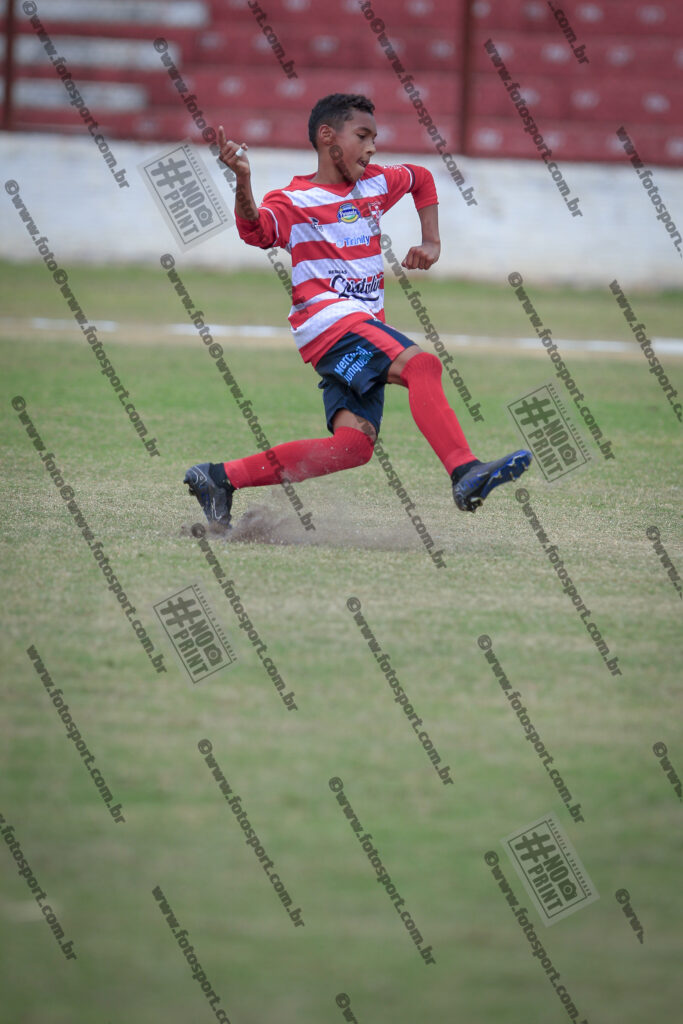 Evento Foto - 2025-09-07 22:09:37 - _D2E8953-347.jpg