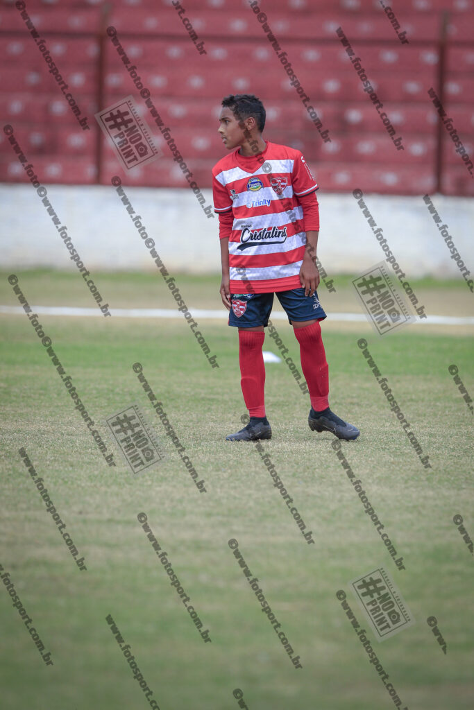 Evento Foto - 2025-09-07 22:09:40 - _D2E8954-348.jpg