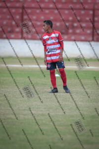 Evento Foto - 2025-09-07 22:09:43 - _D2E8955-349.jpg