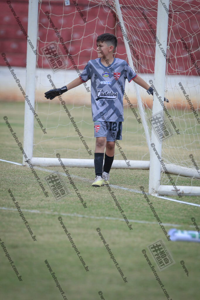 Evento Foto - 2025-09-07 22:09:46 - _D2E8956-350.jpg