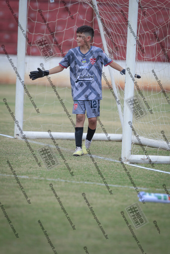 Evento Foto - 2025-09-07 22:09:50 - _D2E8957-351.jpg