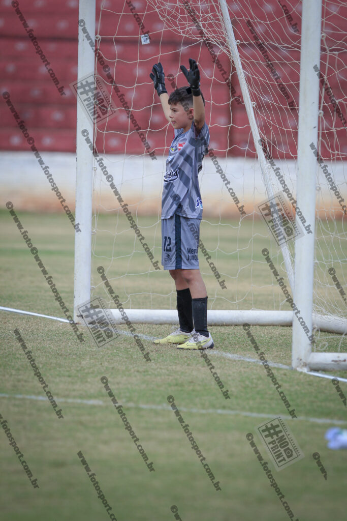 Evento Foto - 2025-09-07 22:09:53 - _D2E8958-352.jpg