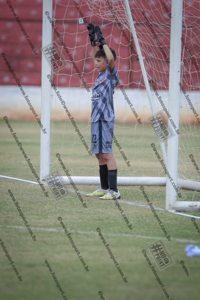 Evento Foto - 2025-09-07 22:09:57 - _D2E8959-353.jpg