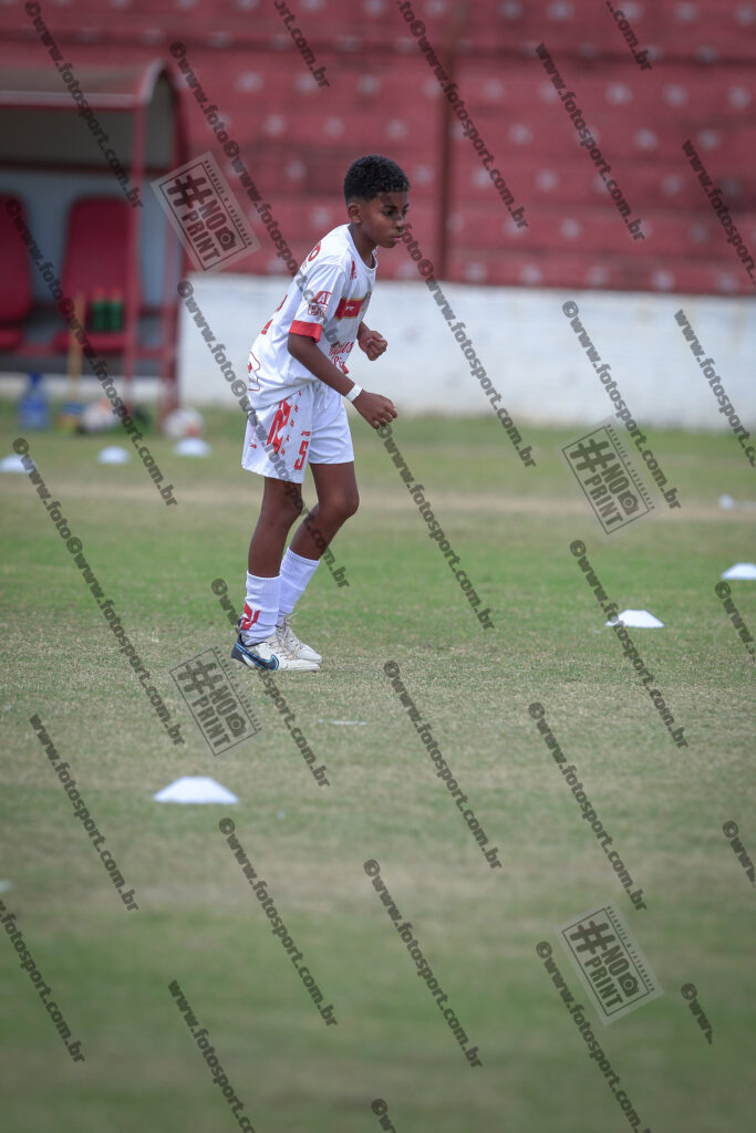 Evento Foto - 2025-09-07 22:10:00 - _D2E8960-354.jpg