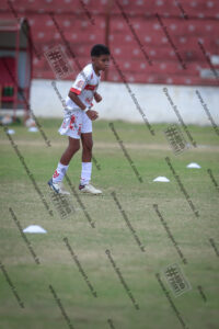 Evento Foto - 2025-09-07 22:10:04 - _D2E8961-355.jpg