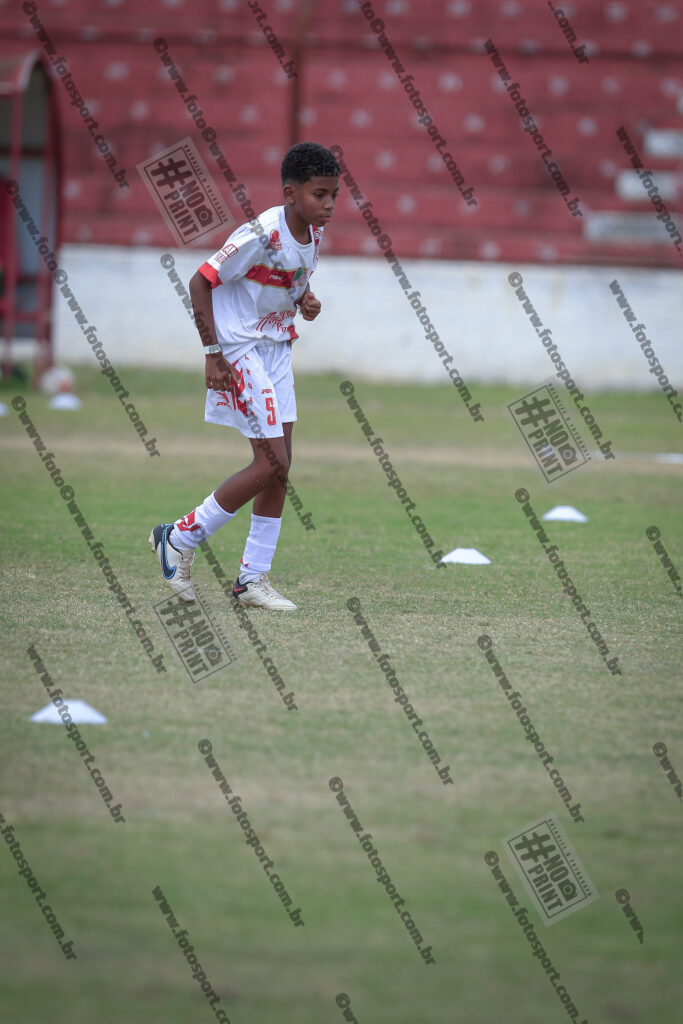 Evento Foto - 2025-09-07 22:10:07 - _D2E8962-356.jpg