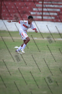 Evento Foto - 2025-09-07 22:10:10 - _D2E8963-357.jpg