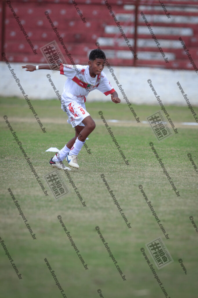 Evento Foto - 2025-09-07 22:10:10 - _D2E8963-357.jpg