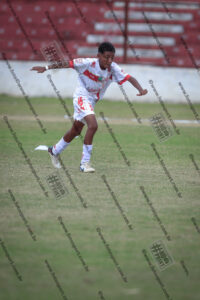 Evento Foto - 2025-09-07 22:10:13 - _D2E8964-358.jpg