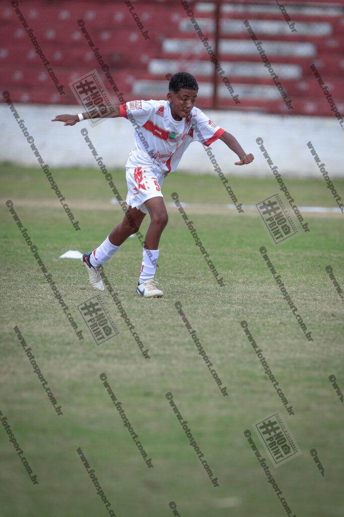 Evento Foto - 2025-09-07 22:10:13 - _D2E8964-358.jpg